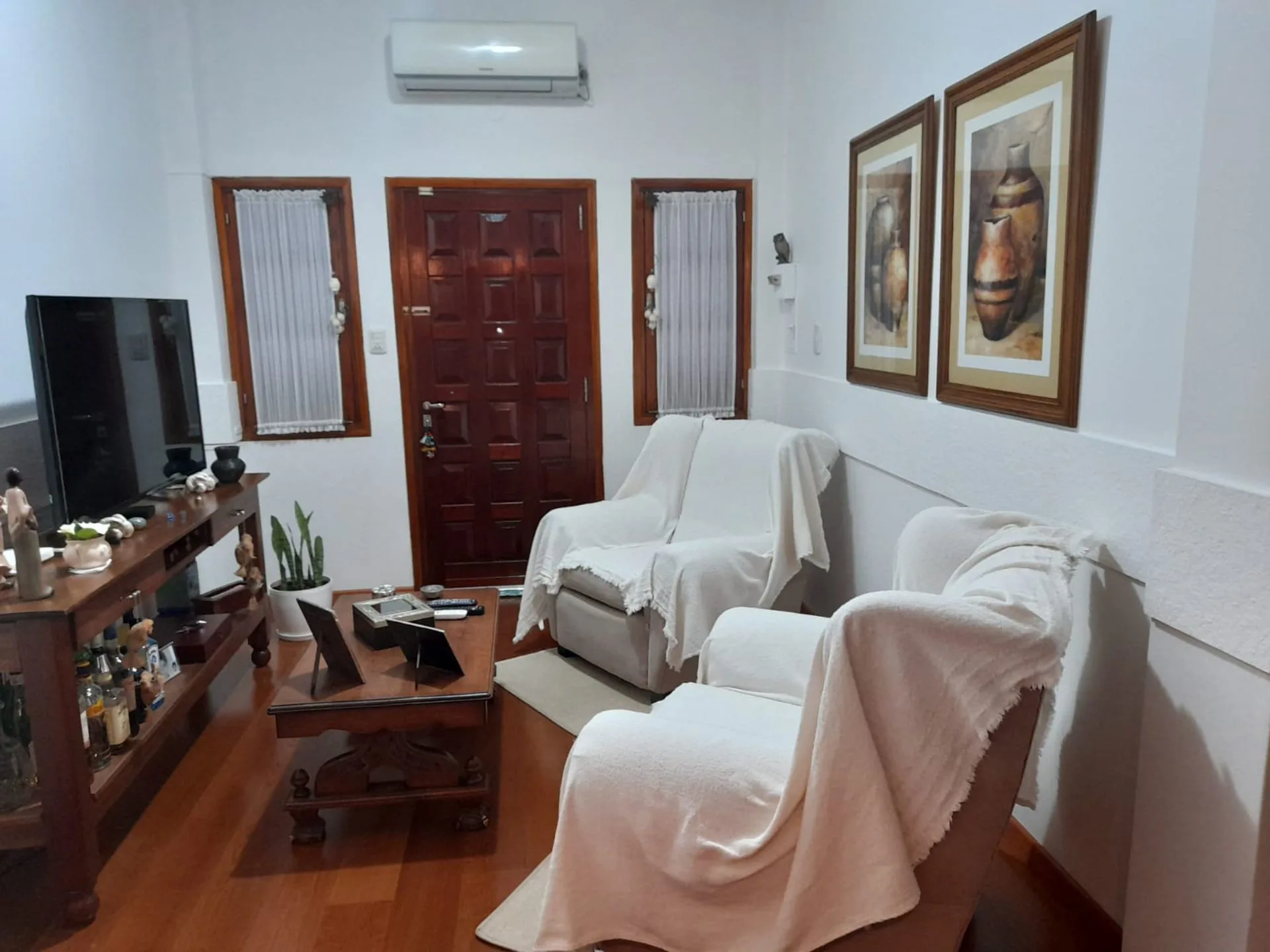 VENTA EXCELENTE PROPIEDAD APTA CREDITO foto 3