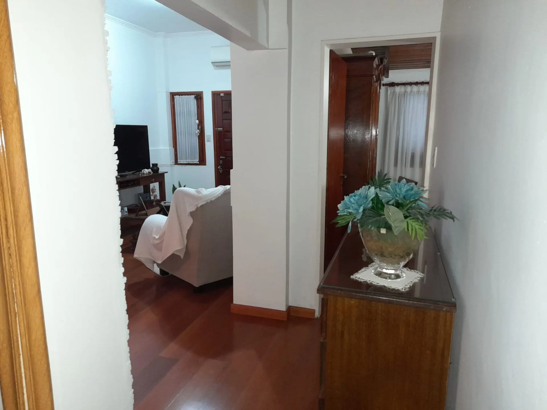 VENTA EXCELENTE PROPIEDAD APTA CREDITO foto 4
