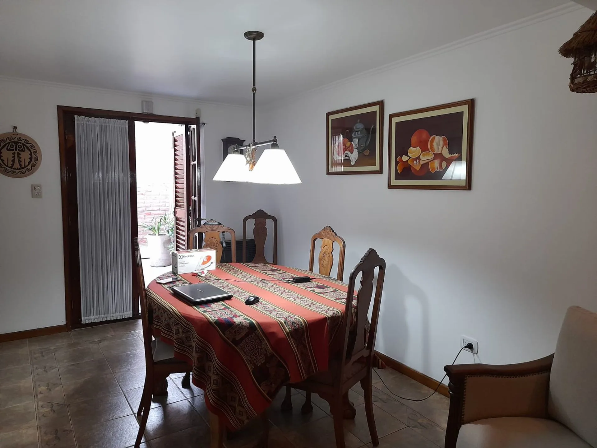 VENTA EXCELENTE PROPIEDAD APTA CREDITO foto 5