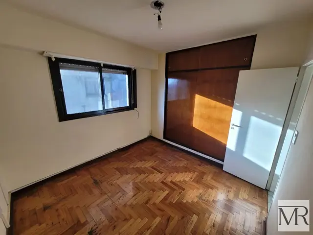 Departameno 3 Ambientes Lanus Centro OPORTUNIDAD
