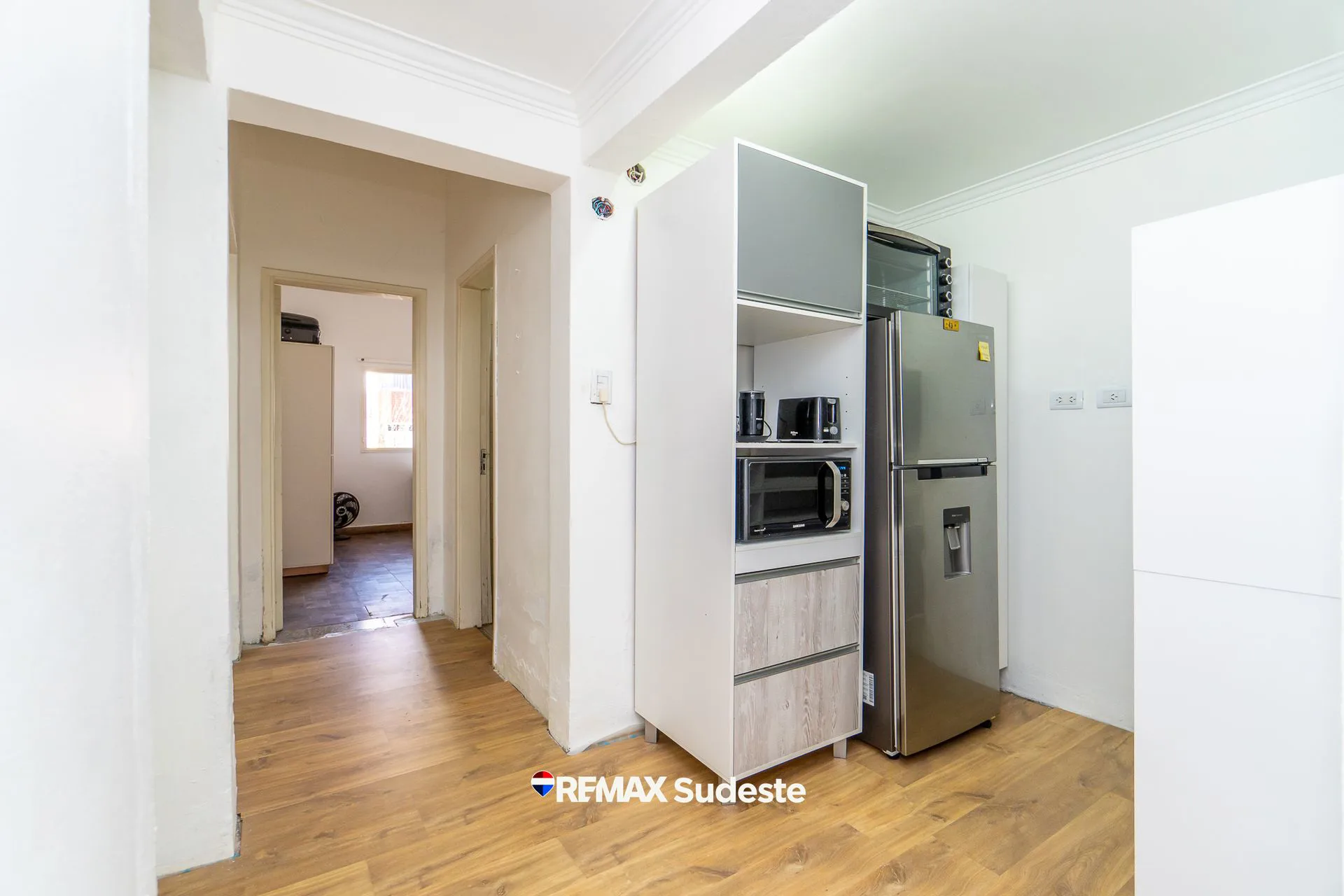 CASA 3DORM APTA CREDITO OPCION DESARROLLO foto 2