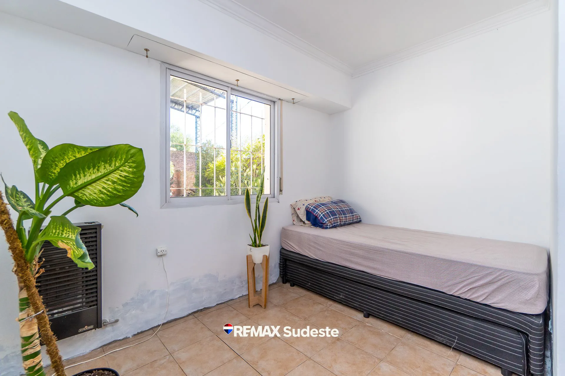 CASA 3DORM APTA CREDITO OPCION DESARROLLO foto 4