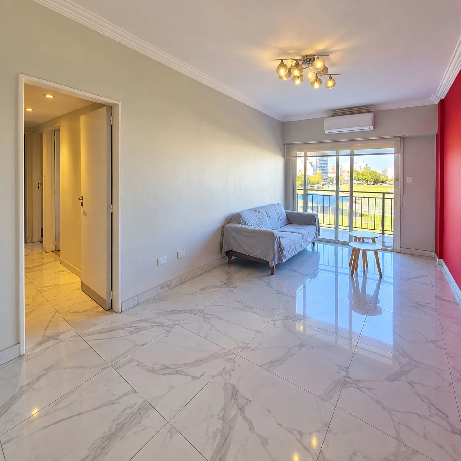 Venta 3 amb, coch/bau, APTO CREDITO, San Cristóbal foto 2