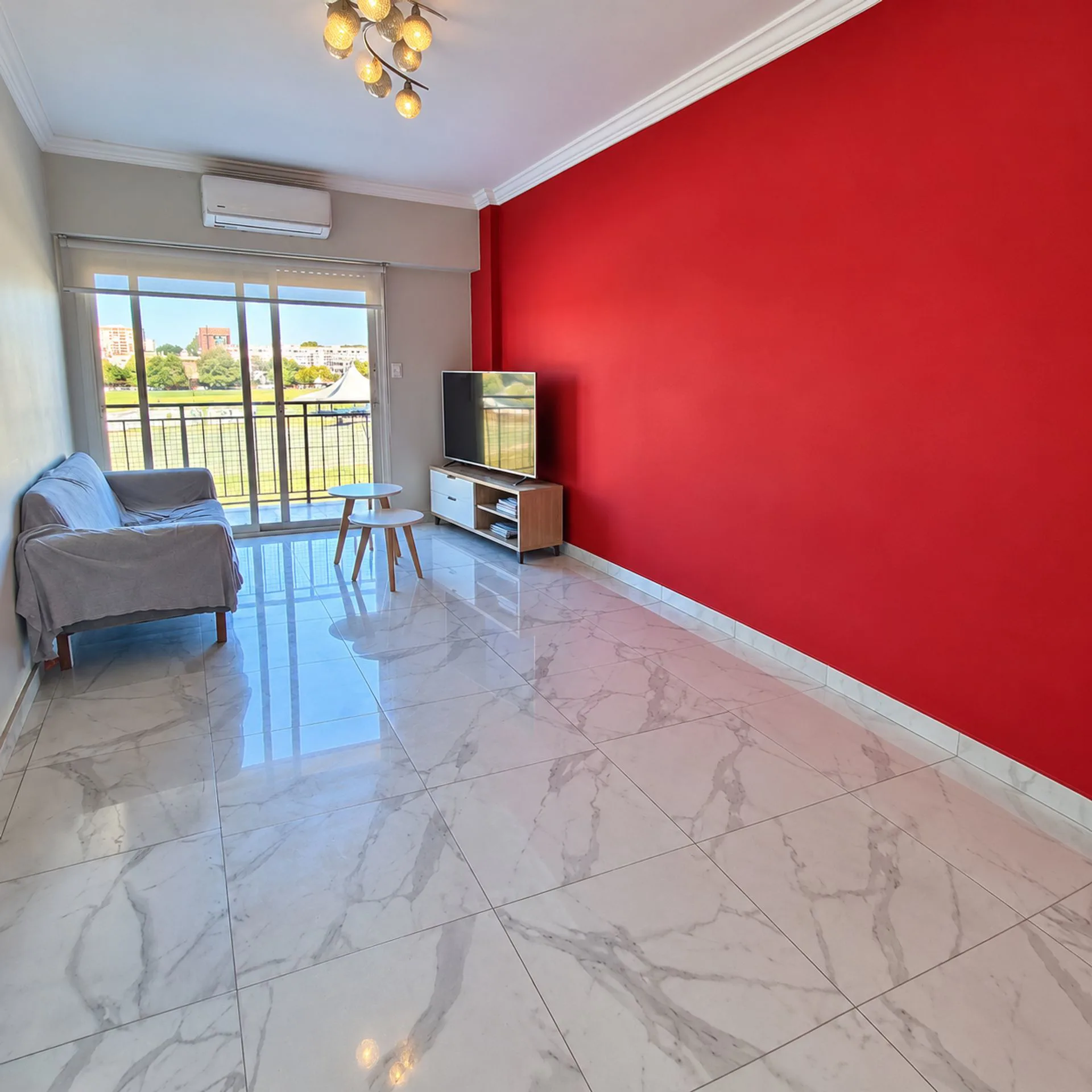 Venta 3 amb, coch/bau, APTO CREDITO, San Cristóbal foto 5
