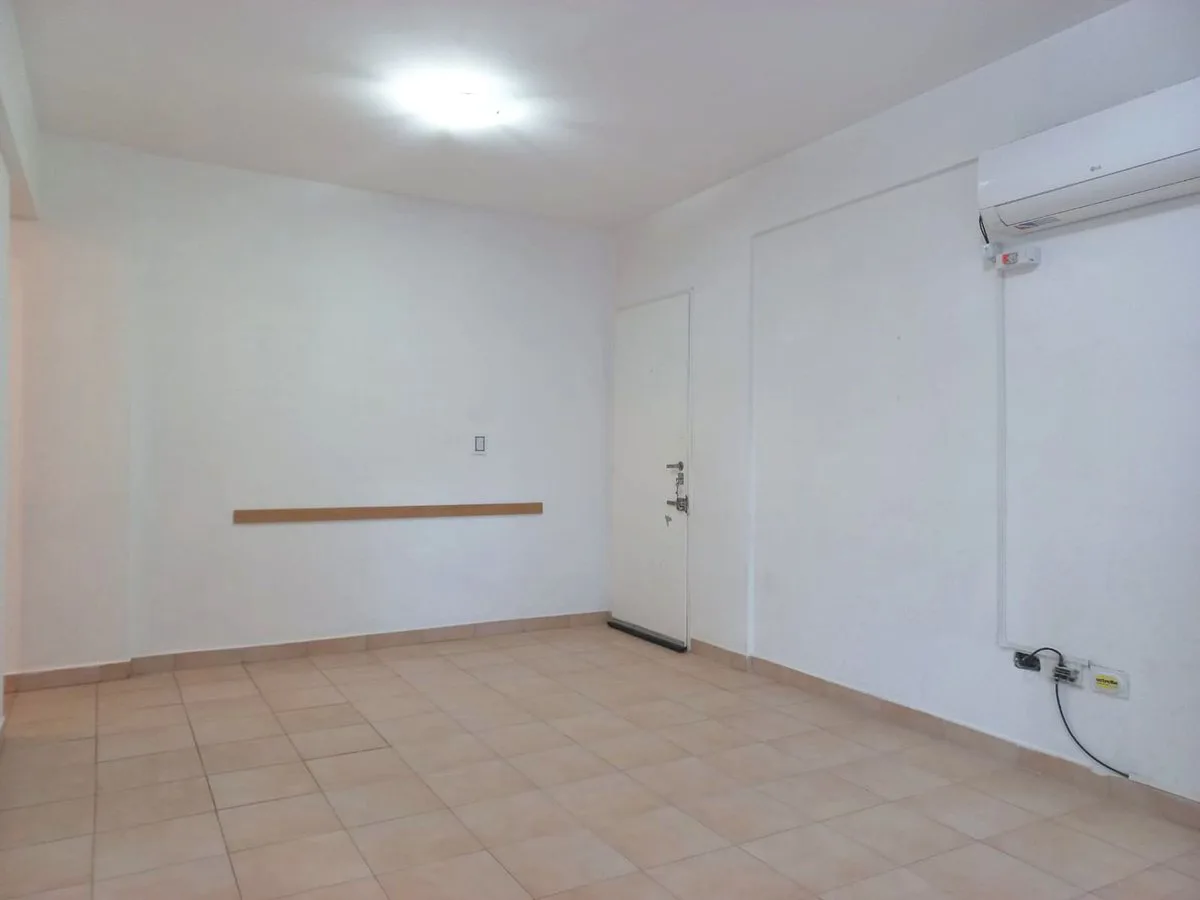 Depto 3 ambientes venta Los Álamos, Tigre pileta foto 4