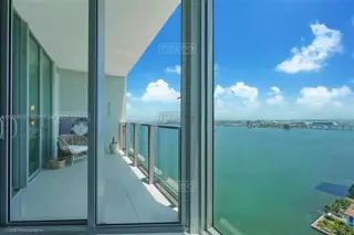 2900 NE 7th Ave #3108 2900 foto 1