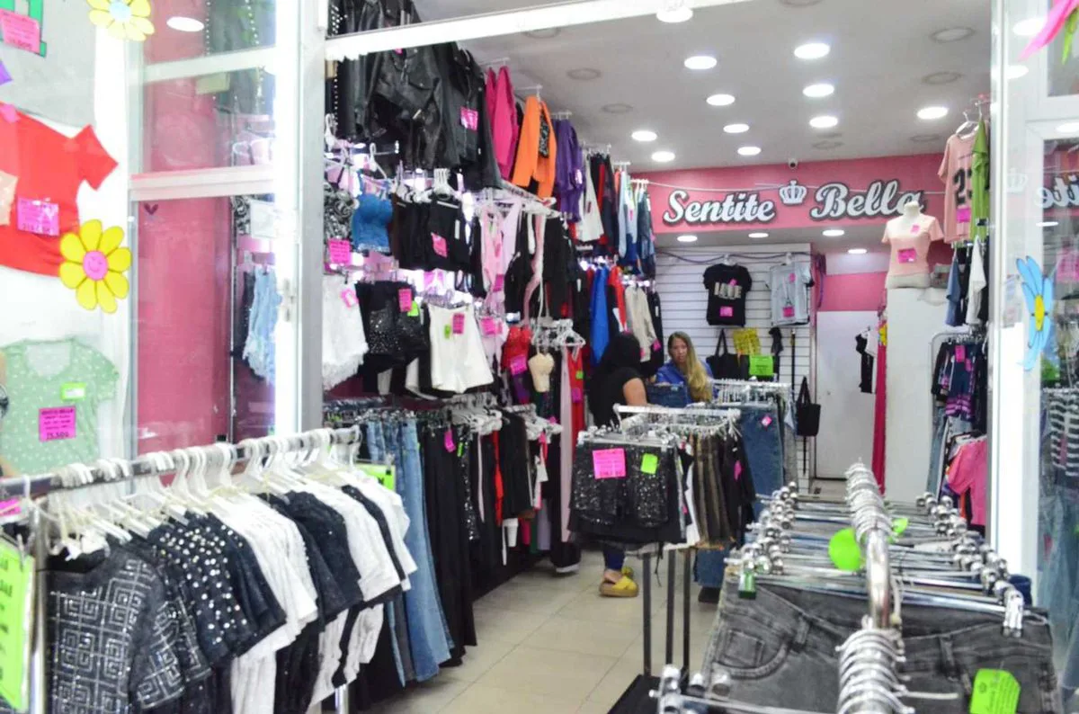 Venta con renta- local en Nueva pompeya foto 3