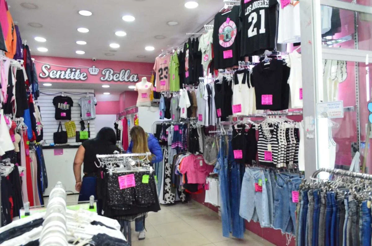 Venta con renta- local en Nueva pompeya foto 4