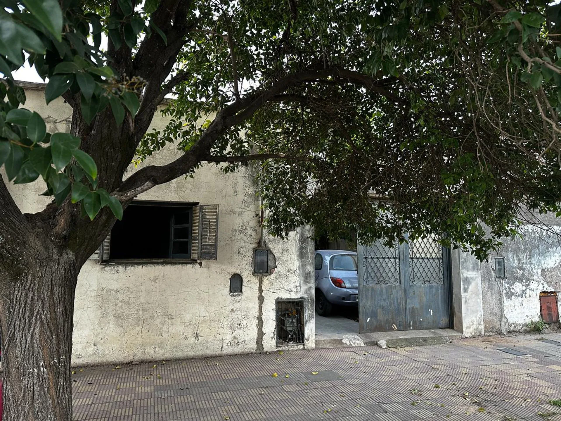 CASA EN VENTA 2 AMBIENTES GENERAL BUSTOS CÓRDOBA foto 2