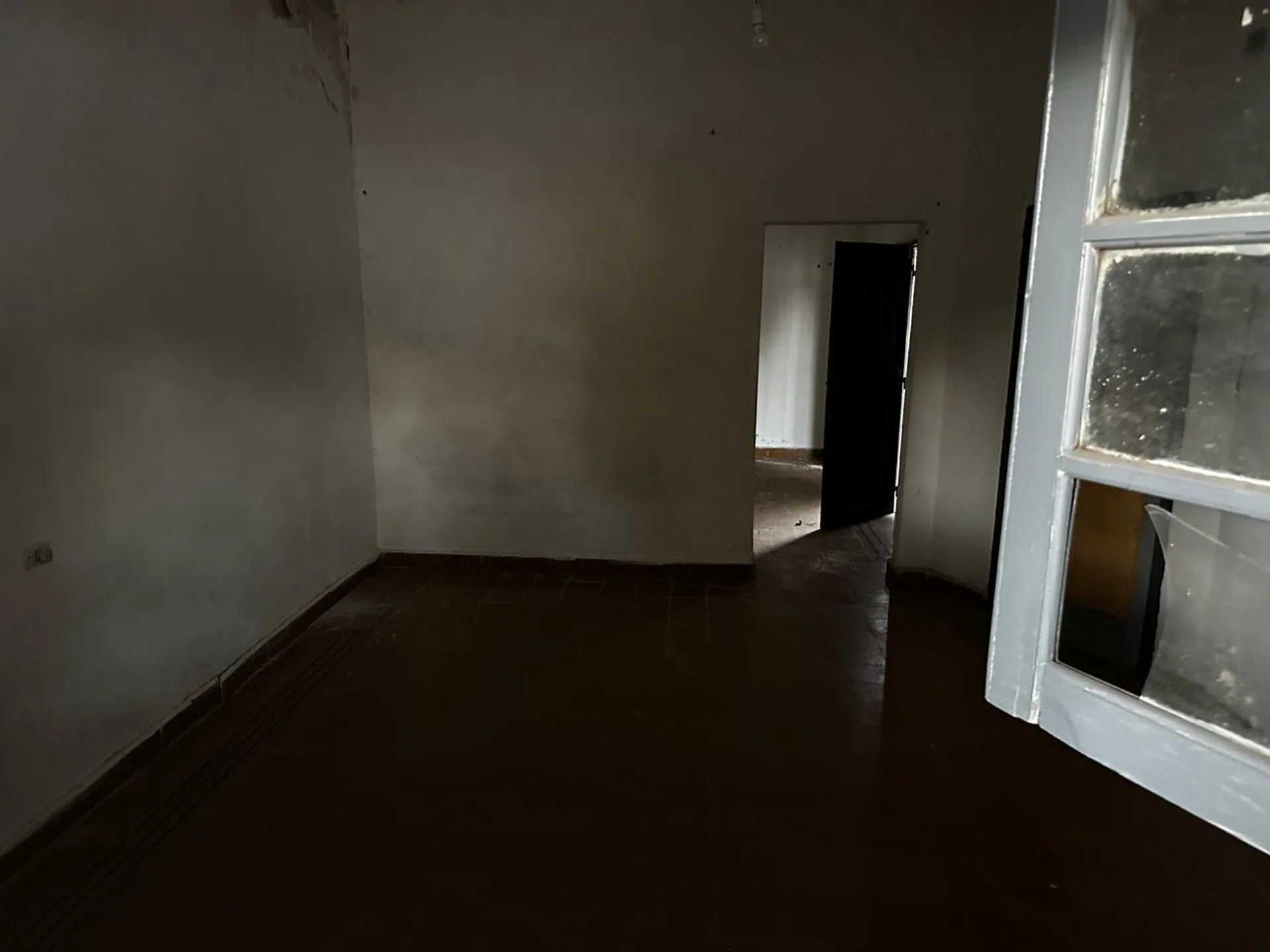 CASA EN VENTA 2 AMBIENTES GENERAL BUSTOS CÓRDOBA foto 3