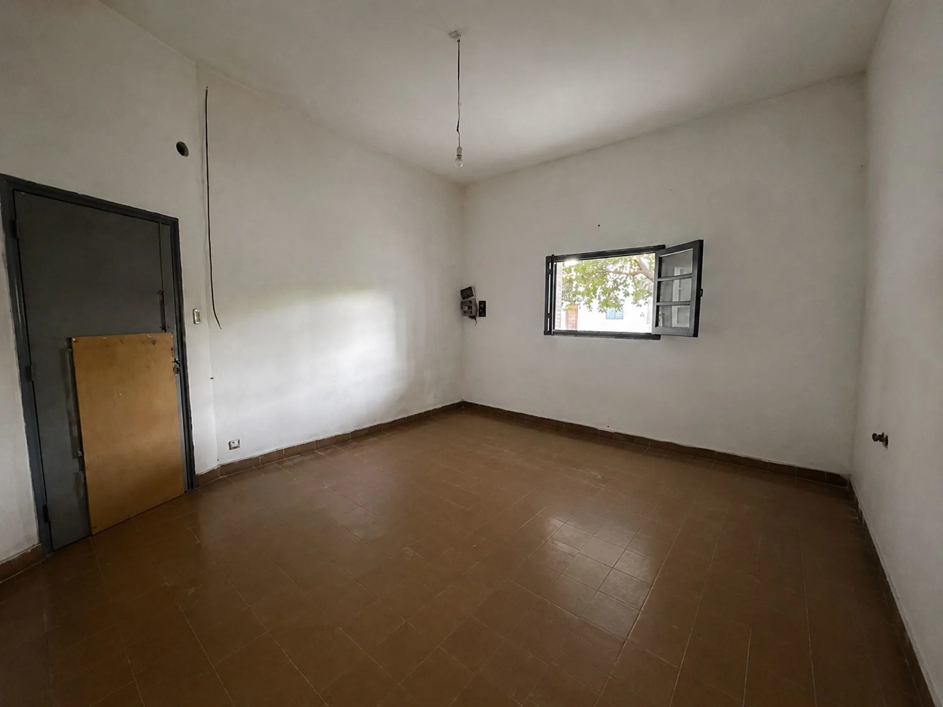 CASA EN VENTA 2 AMBIENTES GENERAL BUSTOS CÓRDOBA foto 5
