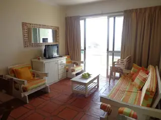Departamento en Alquiler Temporario en La Playa, Minas, Córdoba foto 1