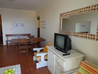 Departamento en Alquiler Temporario en La Playa, Minas, Córdoba foto 3