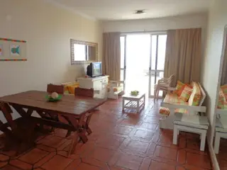 Departamento en Alquiler Temporario en La Playa, Minas, Córdoba foto 5