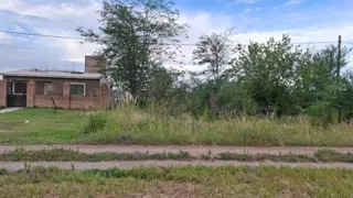 TERRENO VILLA ANISACATE foto 3
