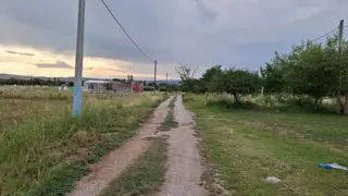 TERRENO VILLA ANISACATE foto 5