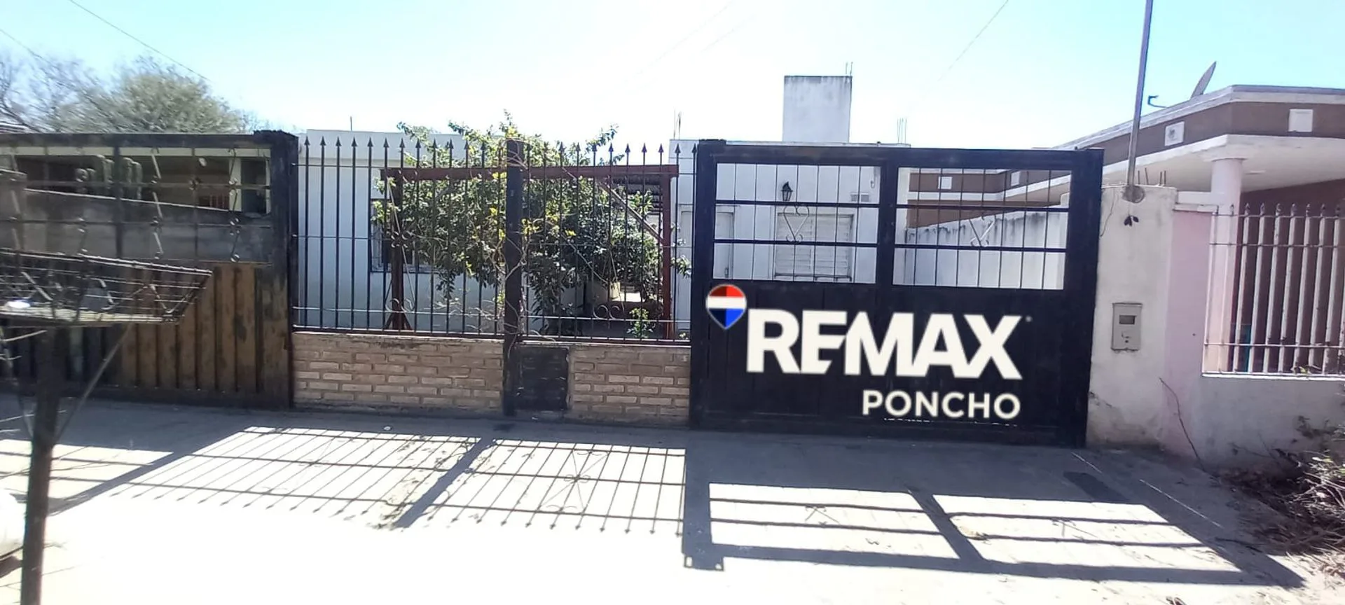 SE ALQUILA DEPTO 1 DORMITORIO - B° MALVINAS ARGENT