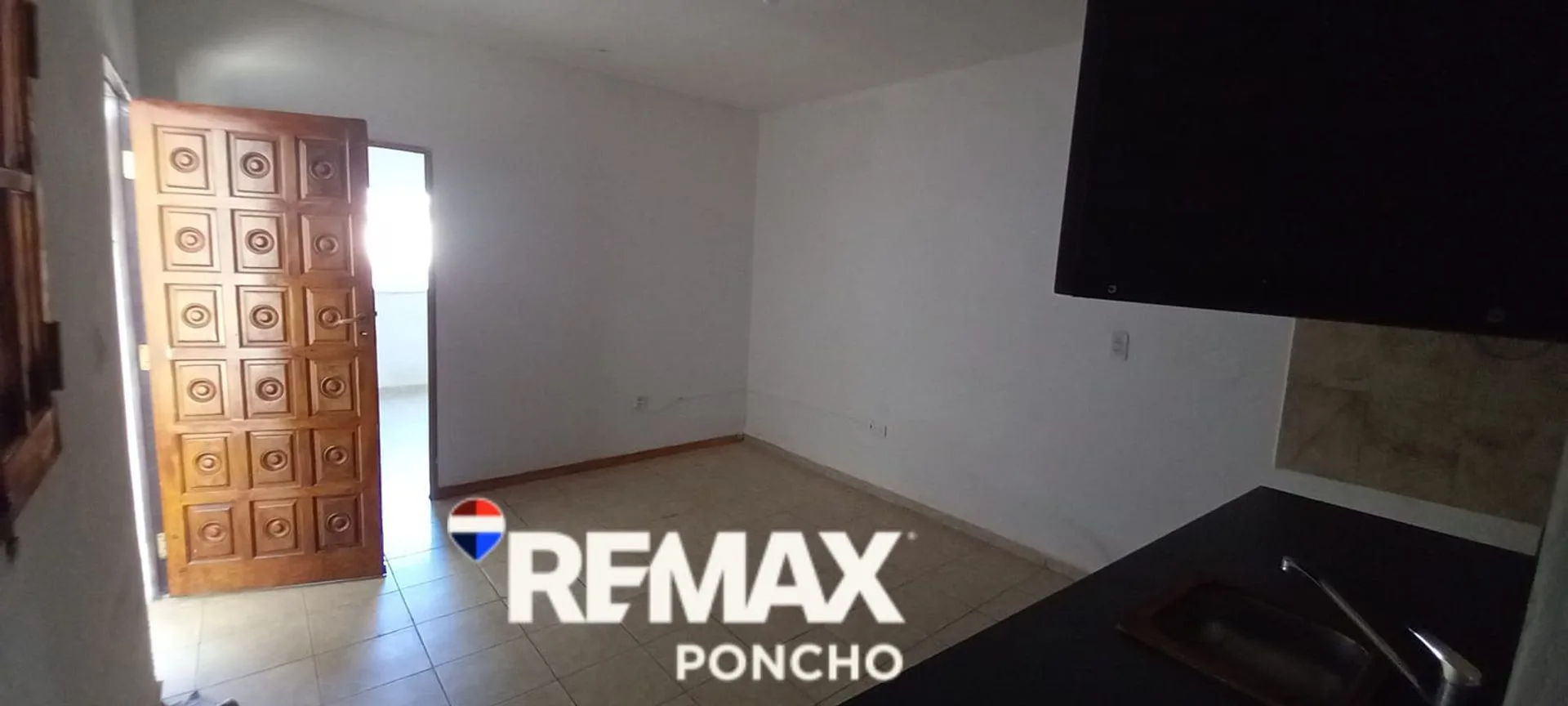SE ALQUILA DEPTO 1 DORMITORIO - B° MALVINAS ARGENT foto 3