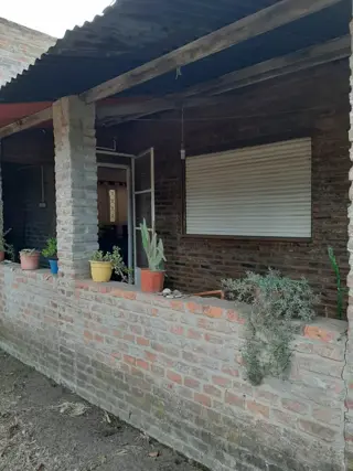 Si buscas tranquilidad, tenemos la mejor opción  Gobernador Ugarte, un pueblo a pocos km de la ciudad de Chivilcoy, acceso en excelente estado. foto 3