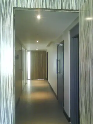 VENTA O ALQUILER COCHERAS, OFICINAS Y LOCALES A ESTRENAR. foto 1