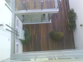 VENTA O ALQUILER COCHERAS, OFICINAS Y LOCALES A ESTRENAR. foto 4
