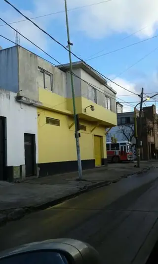 Florencio Varela Ideal Negocios y terminación Emprendimiento de Departamentos foto 2