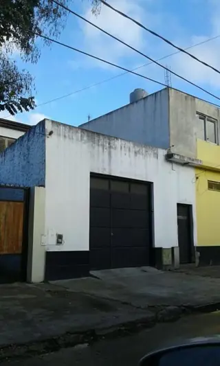 Florencio Varela Ideal Negocios y terminación Emprendimiento de Departamentos foto 3