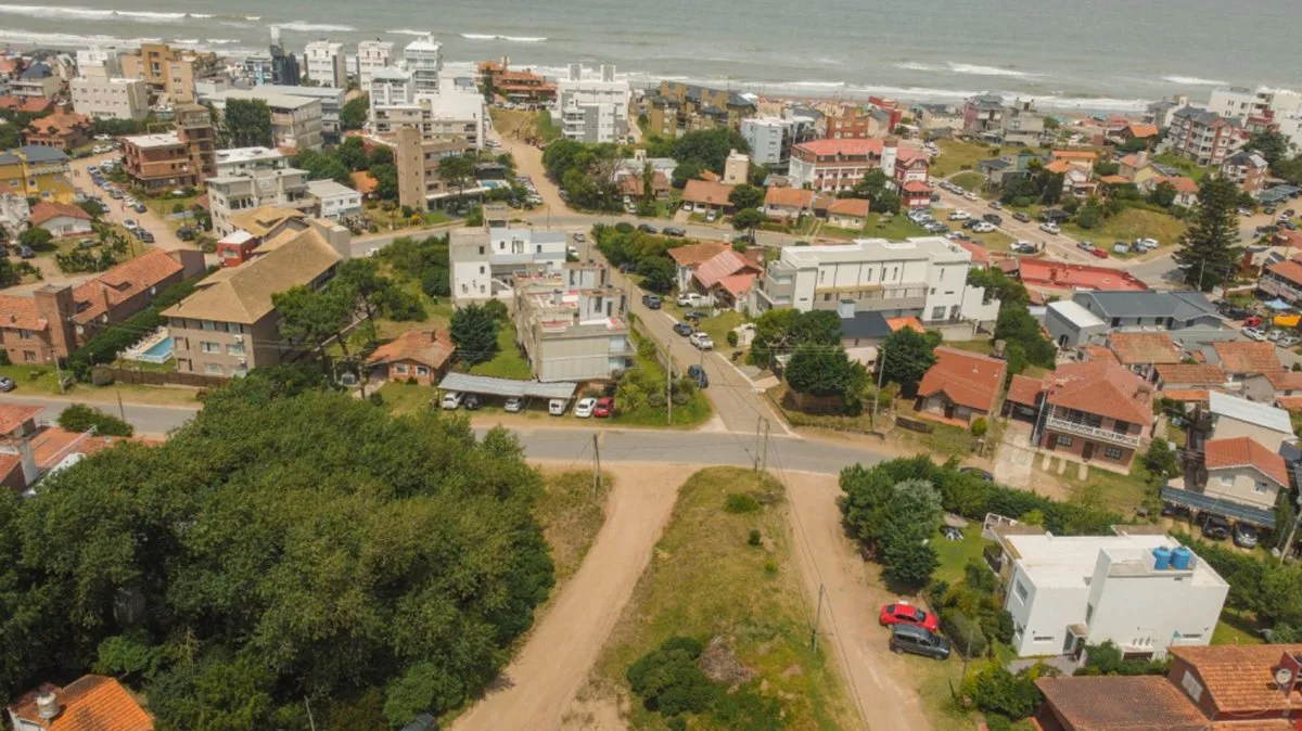 VENTA LOTE EN OSTENDE foto 3
