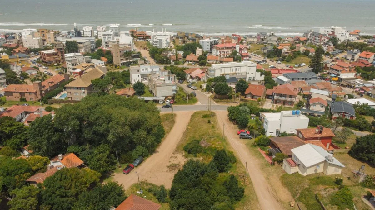 VENTA LOTE EN OSTENDE foto 5