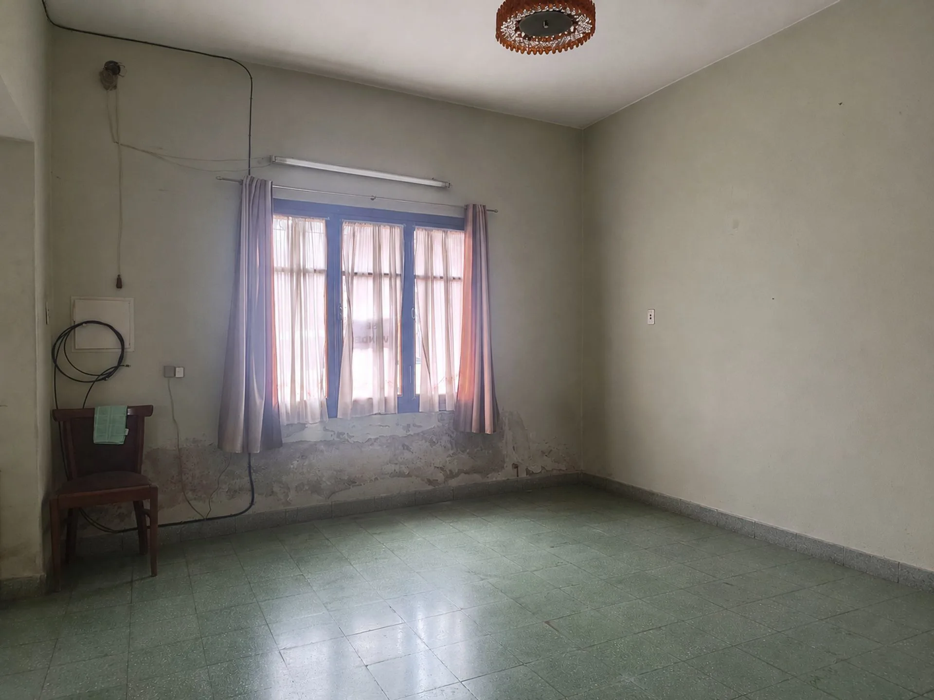 CASA MACROCENTRO SALTA APTA PROFESIONAL 5 DORM foto 5