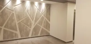 VENDO DEPARTAMENTO DE 2 DORM  CORRIENTES CAPITAL  CENTRICO foto 1