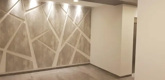 VENDO DEPARTAMENTO DE 2 DORM CORRIENTES CAPITAL CENTRICO