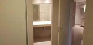 VENDO DEPARTAMENTO DE 2 DORM  CORRIENTES CAPITAL  CENTRICO foto 3