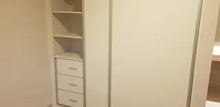 VENDO DEPARTAMENTO DE 2 DORM  CORRIENTES CAPITAL  CENTRICO foto 4