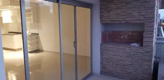 VENDO DEPARTAMENTO DE 2 DORM  CORRIENTES CAPITAL  CENTRICO foto 5