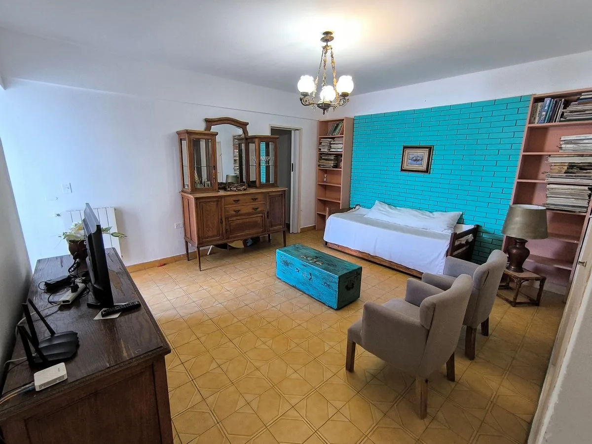 Venta Departamento 2 ambientes c/balcón zona playa foto 2