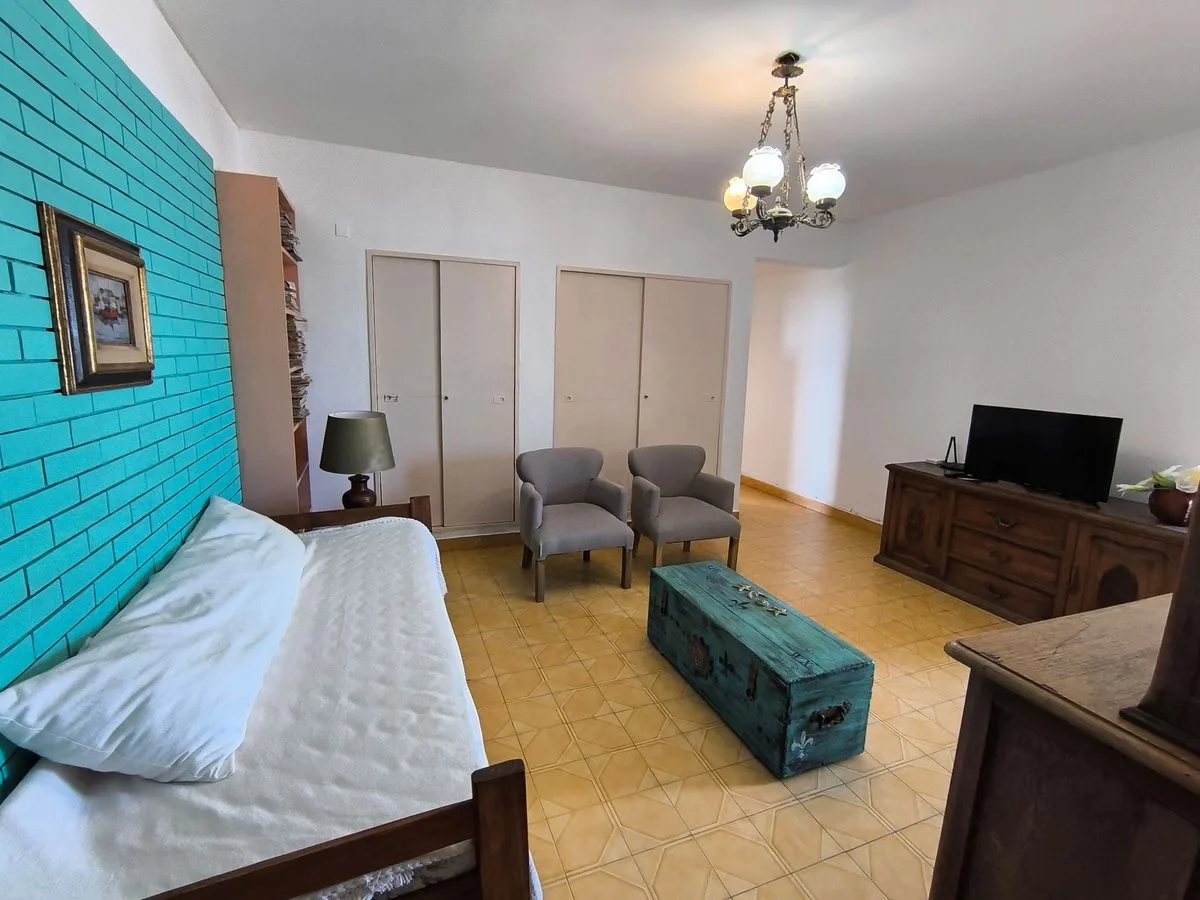 Venta Departamento 2 ambientes c/balcón zona playa foto 4