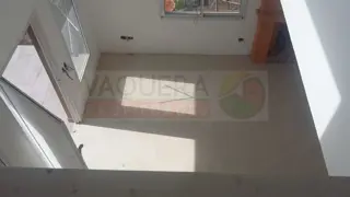 Importante casa a estrenar en el Barrio San Matias. foto 2