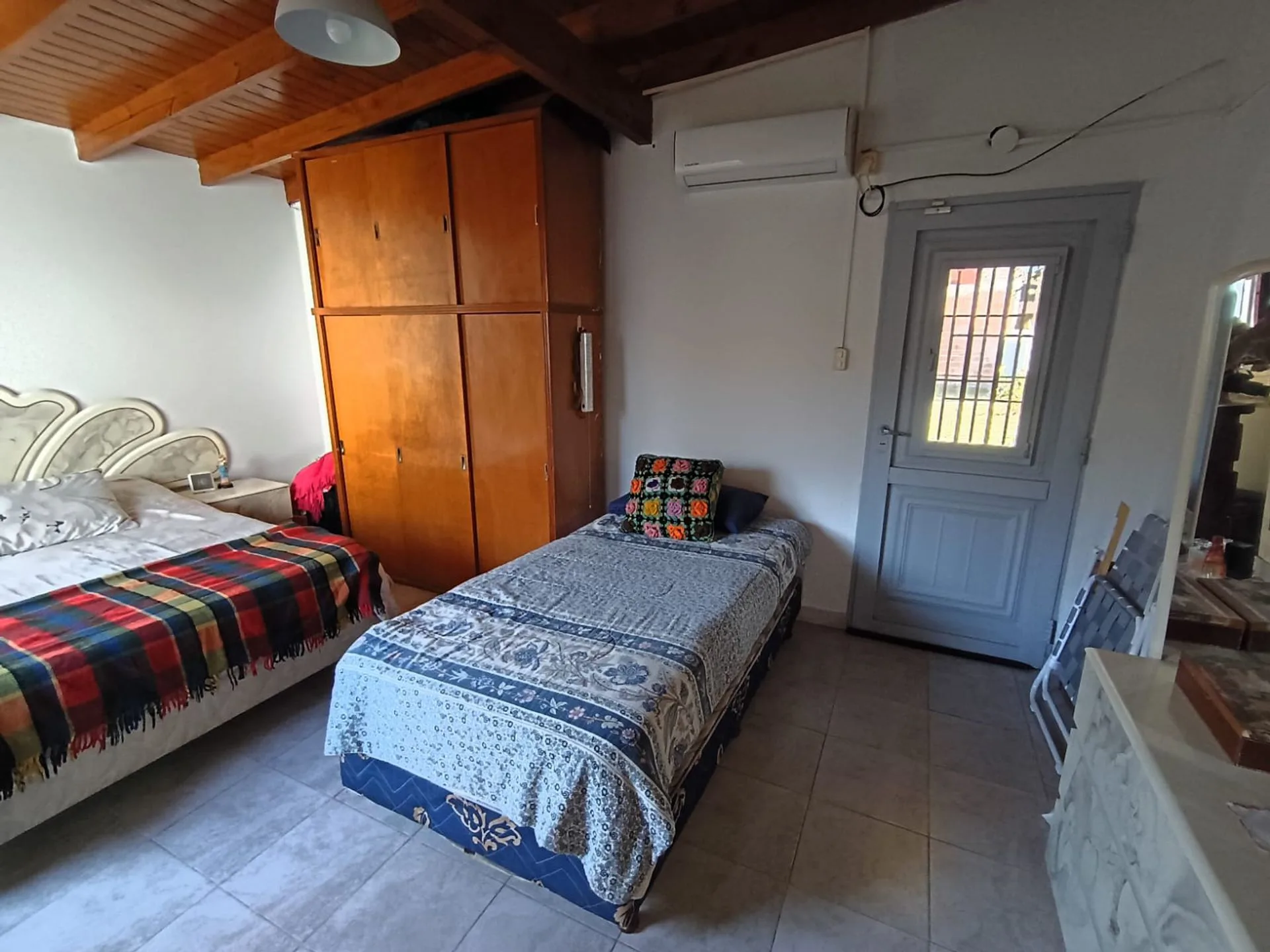 Casa en Venta Excelente acceso De Vicenzo Grande foto 5