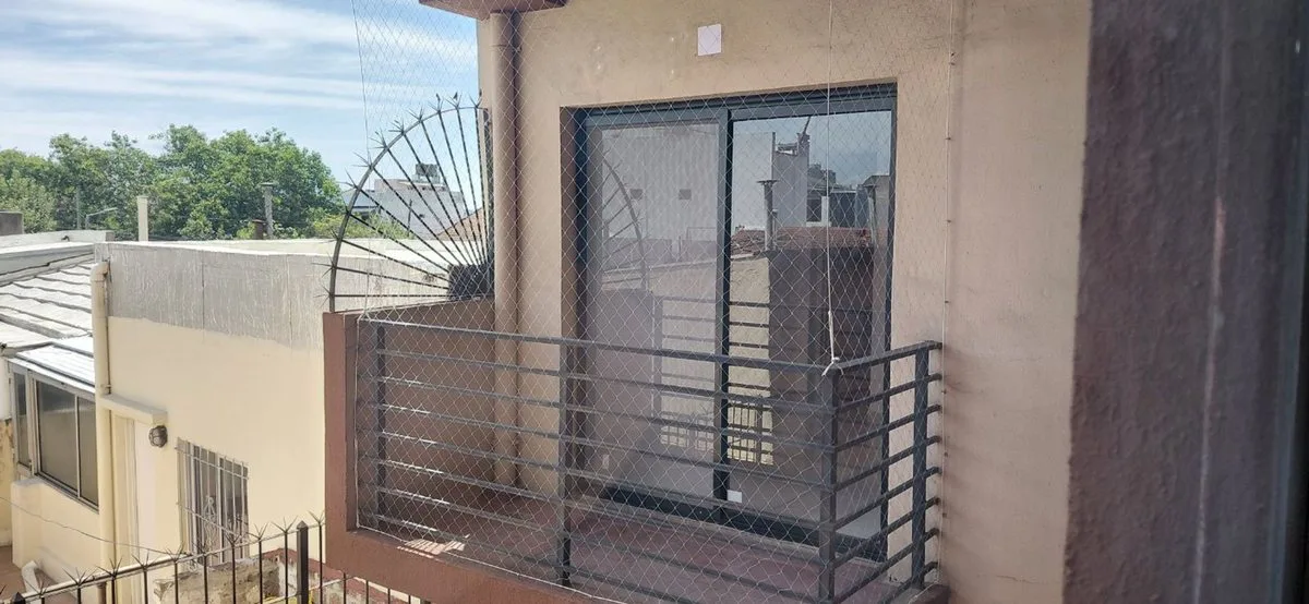 MONOAMBIENTE A ESTRENAR CON BALCON AVELLANEDA PLUS