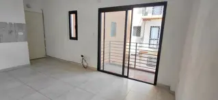 MONOAMBIENTE A ESTRENAR CON BALCON AVELLANEDA PLUS foto 4
