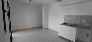 MONOAMBIENTE A ESTRENAR CON BALCON AVELLANEDA PLUS foto 5