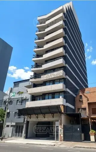 Av. Congreso 3000 11 1101 foto 1
