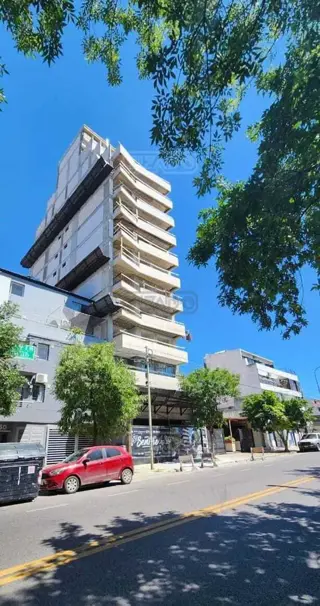 Av. Congreso 3000 11 1101 foto 4