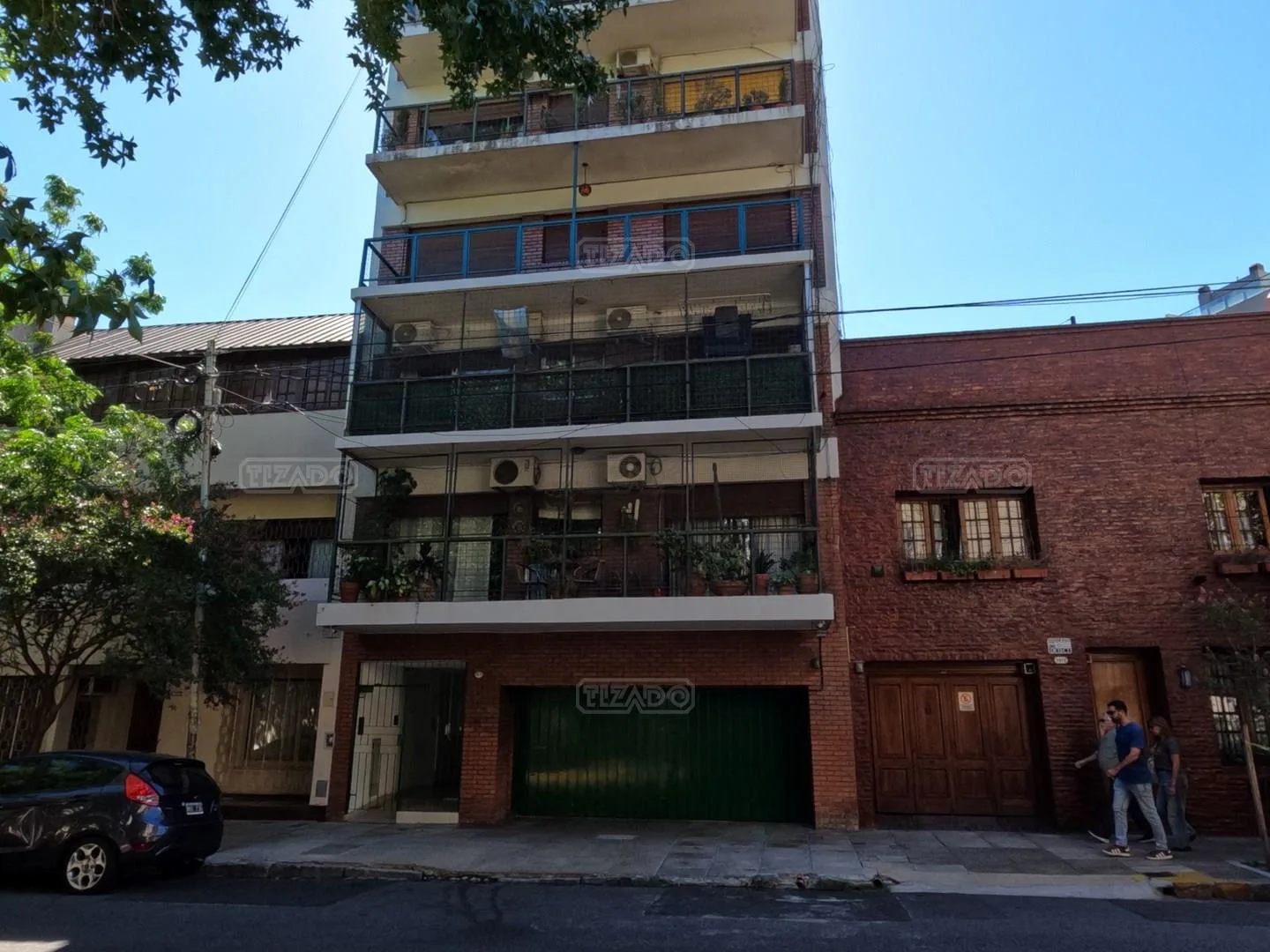 Julian Alvarez 1800