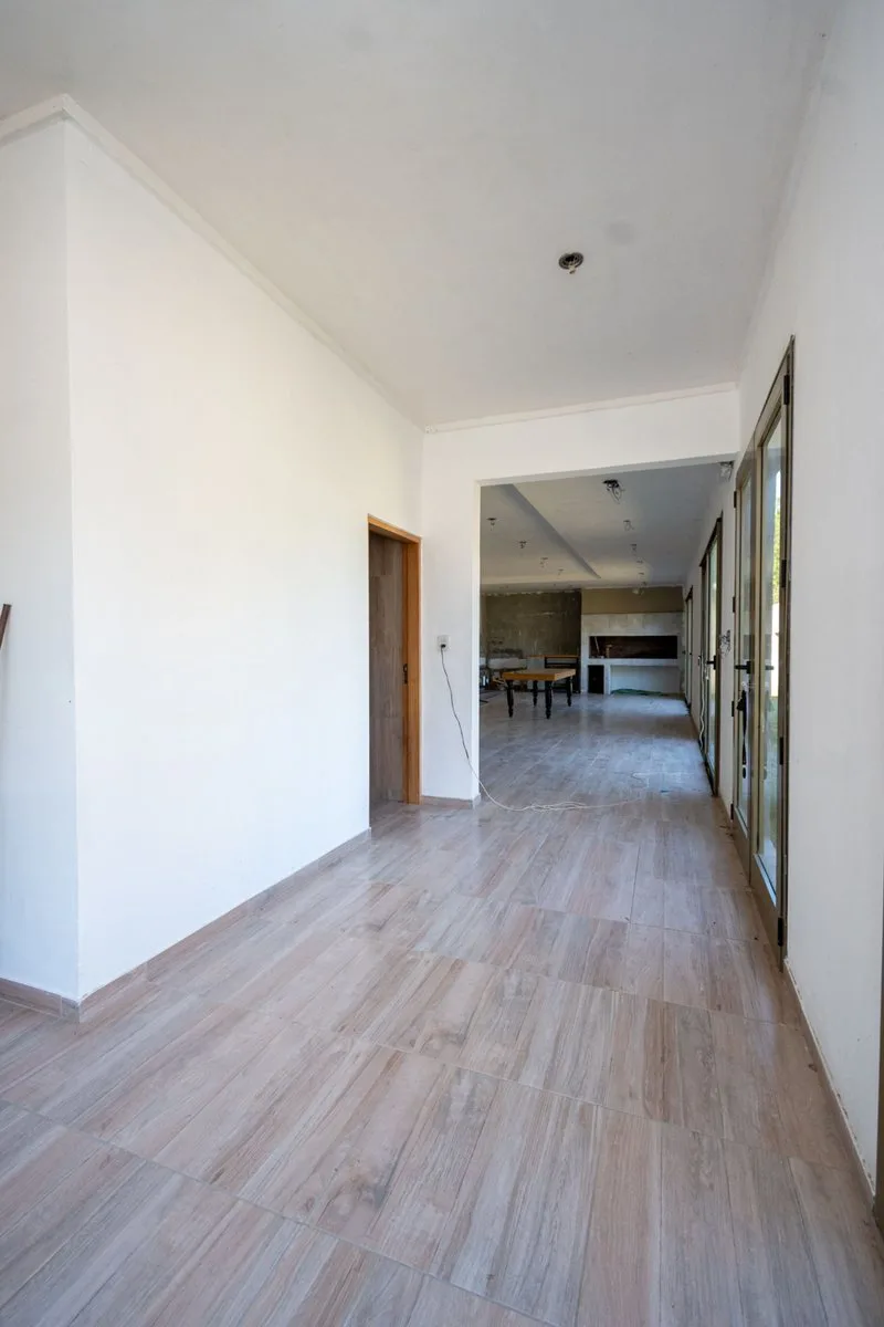QUINTA PROYECTO EN BOSQUES DE LA SALLE - COLASTINE foto 5