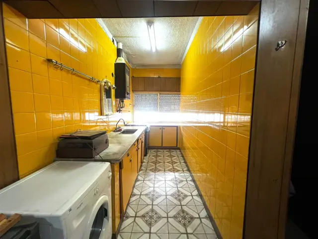 CASA LOTE PROPIO A REFACCIONAR , FINANCIACION