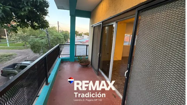 Casa en Venta Bº Raota Resistencia 3 dormitorios