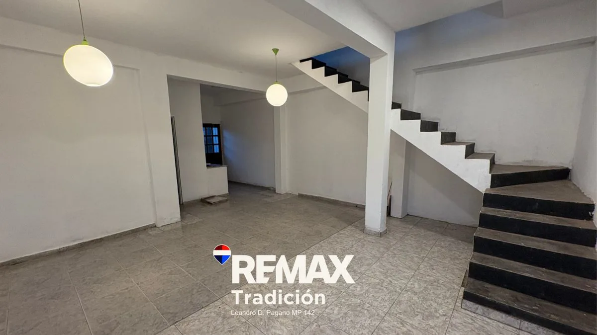 Casa en Venta  Bº Raota Resistencia  3 dormitorios foto 3