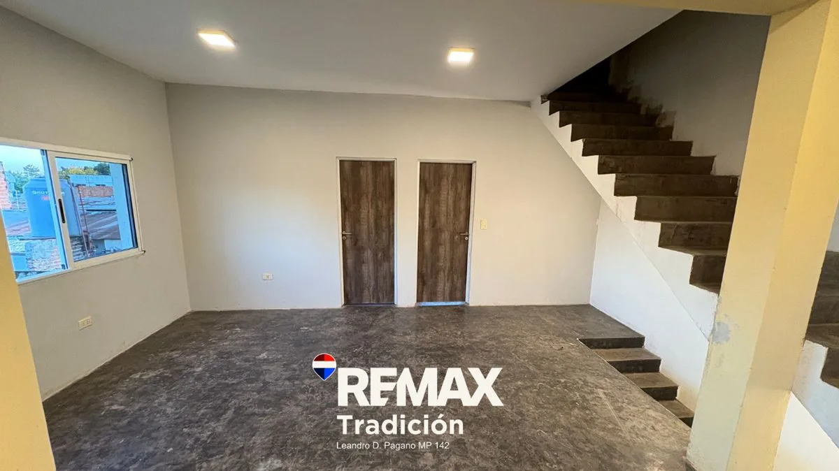 Casa en Venta  Bº Raota Resistencia  3 dormitorios foto 4
